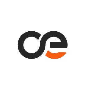 Oddeven Infotech OddevenInfotech